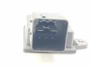Computer Start/stop 9828207680 Citroën CITROEN C4 PICASSO Live 131 CV / 96 KW