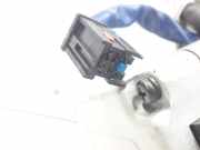 Lenksäule 563003Z270 Hyundai i40 (VFA) Limousine 1.7 CRDi 16V (D4FD)