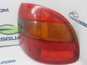 Rücklicht Rechts 90442022 Opel Astra F (56/57) Limousine 1.8i 16V (C18XE)