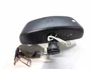 Innenspiegel 17681010179051 Mercedes-Benz CLASE (W156) 200 CDI (156.908) 136 CV / 100 KW