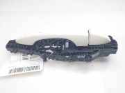 Türgriff Außen Links Hinten 5VH52RXFAA Jeep Compass II (MP) SUV 1.4 Multi Air2 16V (55263624)