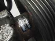 Servolenkung Pumpe 5710025300 Hyundai Accent Limousine 1.5 CRDi 12V (D3EA)