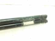 Gasdruckfedern Set Hinten 08510450 Nissan Almera (N16) Schrägheck 1.5 dCi (K9K-722)