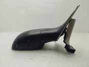 Außenspiegel Rechts 8D0857544 Audi A4 (B5) Limousine 1.9 TDI (AFN)