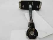 Türfänger BJ3223552AD Land + Range Rover Range Rover Evoque (LVJ/LVS) SUV 2.2 eD4 16V (224DT(Euro 5))