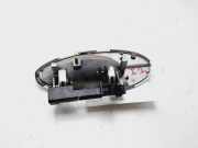 Türgriff Außen Links Hinten 9631831077 Citroën C5 II Berline (RC) Schrägheck 1.6 HDiF 16V (DV6TED4(9HZ))