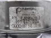 Vakuumpumpe 057145100 Volkswagen Touareg (7LA/7L6) SUV 3.0 TDI V6 24V (BKS)