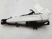 T?rgriff Au?en Rechts Vorne 51217207562 BMW 4 serie Gran Coupe (F36) Liftback 420d 2.0 16V (B47-D20A)