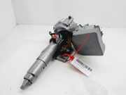 Lenksäule 8V5130529KK Ford Fiesta 6 (JA8) Schrägheck 1.4 TDCi (F6JD)