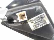 Außenspiegel Rechts 1AK921S2AC Chrysler Sebring II Limousine 2.0 CRD 16V (BYL)