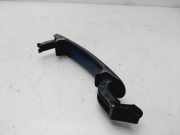 Türgriff Außen Rechts Vorne 3B0837207 Volkswagen Passat (3B3) Limousine 1.9 TDI 130 (AVF)