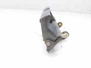 Handgriff Kofferraum 812602E000 Hyundai Tucson (JM) SUV 2.0 CRDi 16V 4x2 (D4EA)