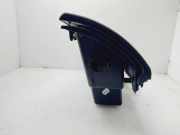 Handschuhfach 9654110577 Citroën C4 Picasso (UD/UE/UF) Großraumlimousine 1.6 HDi 16V 110 (DV6TED4(9HZ))