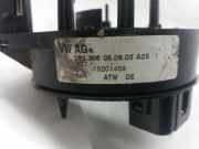 Airbag Schleifring 6Q0959653A Seat Cordoba (6L2) Limousine 1.4 16V (BBY)