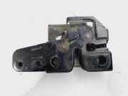 Motorhaubenschloss 5P1823509D Seat Toledo (5P2) Großraumlimousine 1.9 TDI (BJB)