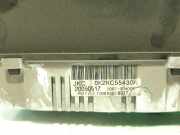 Tachoeinheit Kmh 0L2KC55430A Kia 2.0 CRDi EX Monovolumen 113 CV / 83 KW