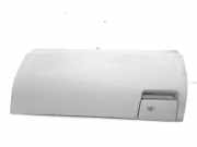 Handschuhfach 90668002917J69 Mercedes-Benz SPRINTER II JAMES COOK (906) 311 CDI classic 109 CV / 80 KW