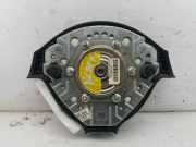 Airbag Lenkrad 1M0880201NFKZ Seat Leon (1M1) Schrägheck 5-drs 1.9 TDI 90 (ALH)