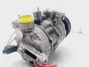Klima Pumpe 5Q0820803 Volkswagen Golf VII (AUA) Schrägheck 1.6 TDI 16V (CLHA) CLHA