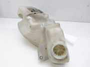 Scheibenwaschbehälter 4B0955453A Audi A6 (C5) Limousine 1.8 Turbo 20V (AWT)