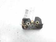 Heckschloss 6K0827505 Seat Cordoba (6C2/6K2) Limousine 1.4i CLX,SE,Latino (AEX)