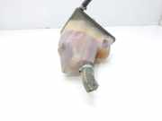 Ausgleichbehälter - - 30804963 Mitsubishi CARISMA BERLINA 5 (DA0) 1900 DI-D Comfort 102 CV / 75 KW