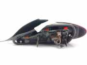 R?cklicht Links 6350J2 Peugeot 406 Coup? (8C) Coup? 2.2 HDI 16V FAP (DW12TED4(4HX))