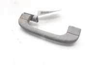 Handgriff LINKS ACHTER LINKS ACHTER 7033659 BMW SERIE 5 BERLINA (E60) 525d 177 CV / 130 KW