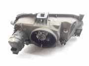 Scheinwerfer Links 260605784R Renault Scénic I (JA) -> 1999, Zie MEGANE Großraumlimousine 1.6 16V (K4M-700)