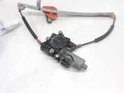 Fensterheber Rechts Vorne 1074290 Ford Fiesta 4 Schrägheck 1.3i (J4C)