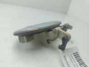 Türgriff Außen Links Vorne 8265029002 Hyundai Lantra/Elantra II Wagon Kombi 1.6i GLS 16V (G4GR)