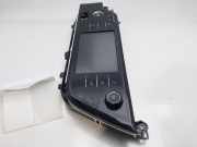 Multifunctionelle Display 9825029380 Citro?n C4 Picasso (3D/3E) Gro?raumlimousine 1.6 BlueHDI 120 (DV6FC(BHZ)) DV6FC(BHZ)