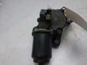 Scheibenwischermotor Vorne 28810VB000 Nissan Patrol GR (Y61) Geländewagen 3.0 GR Di Turbo 16V (ZD30DDTi)