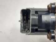 Agr Ventil 4R8Q90475B Jaguar S-type Limousine 2.7 TD 24V (7G)