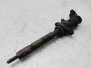 Kraftstoff-Injector 0445110297 Citroën C4 Berline (LC) Schrägheck 5-drs 1.6 HDi 16V 110 (DV6TED4(9HZ))