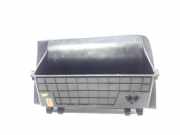 Handschuhfach 84510C8100TRY Hyundai i20 (GBB) Schrägheck 1.2i 16V (G4LA)