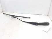 Scheibenwischer Links Vorne 1797145 Ford MONDEO BER. (CA2) Trend 125 CV / 92 KW