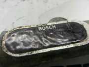 Einspritzdüsen Düsenstock 0445214017 Peugeot 607 (9D/U) Limousine 2.2 HDi 16V FAP (DW12TED4(4HX))