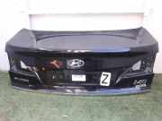 Hintertür 692003Z310 Hyundai i40 (VFA) Limousine 1.7 CRDi 16V (D4FD)