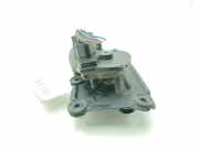 Scheibenwischermotor Vorne 035417300K53A Kia Carnival 2 (FIB/FLD) Großraumlimousine 2.9 HPDi 16V (J3(CRDI))