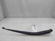 Scheibenwischer Rechts Vorne 288860010R Renault LAGUNA III Privilege 150 CV / 110 KW