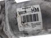 Klima Pumpe 926005727R Dacia Ambiance 102 CV / 75 KW