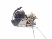 Türschloss Rechts Vorne 0046766605 Fiat Brava (182B) Schrägheck 5-drs 1.4 S,SX 12V (182.A.3000)