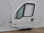Tür Links Vorne 1610851680 Peugeot BOXER CAJA CERR. TECHO SOBREELEV.(RS3700)(350)(´02->) 350 LH TD 128 CV / 94 KW