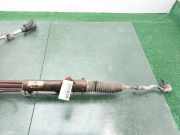 Lenkgetriebe 32106771418 BMW X5 (E70) SUV 3.0d 24V (M57N2-D30(306D3))