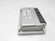 Motorsteuergerät 8966102731 Toyota Corolla (E12) Schrägheck 1.4 16V VVT-i (4ZZFE)