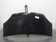 Motorhaube 4148800057 Mercedes-Benz Vaneo (W414) Großraumlimousine 1.7 CDI 16V (OM668.914)