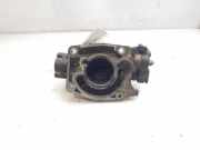 Drosselklappe 95BF9B989 Ford Fiesta 4 Schrägheck 1.3i (J4C)