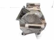 Klima Pumpe 13447213 Opel Corsa E Schrägheck 1.4 Turbo 16V (B14NEJ(Euro 6))