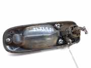 Türgriff Außen Links Vorne SR7149 Chrysler Voyager/Grand Voyager (RG/RS) Großraumlimousine 2.5 CRD 16V Grand Voyager (ENC)